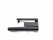 Andere Verkleidungsteile BMW 5 (F10) 535 i xDrive 52106981780 6981780