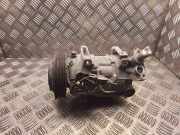 Kondensatpumpe Klimaanalge NISSAN QASHQAI II (J11, J11_) 1.5 dCi 926004ea0a 6sbh14c