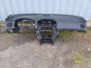 Armaturenbrett OPEL INSIGNIA A Estate (G09) 2.0 CDTI (35)