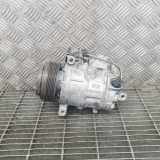 Kondensatpumpe Klimaanalge BMW 3 Touring (E91) 320 d HEC134A 447190-8462