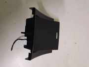Aschenbecher MERCEDES-BENZ E (W212) E 220 CDI / BlueTEC (212.001, 212.002) A2126803850