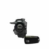 Zündschloss Opel Astra H Kasten () N0501882