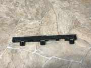 Schwellerhalter BMW 5 Gran Turismo (F07) 530 d xDrive 7201254