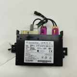 Bluetooth Steuergerät MERCEDES-BENZ SPRINTER 3,5-t Van (907, 910) 314 CDI (910.631, 910.633) A2479001709 A2479016902