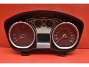 Tachometer Ford Focus II Cabriolet (DB3) VP8V4F10A855A
