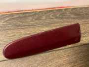 Kotflügelzierleiste vorne rechts