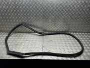 Türdichtung BMW 5er Gran Turismo (F07)