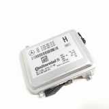 Vordere Kamera MERCEDES-BENZ S (W222, V222, X222) S 500 (222.082, 222.182) A2229001607