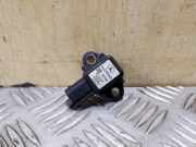 Mapsensor Mercedes-Benz CLS (C219) A0041538428