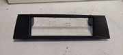 Dekoration des Navigationsbildschirms BMW 3 (E90) 320 d 1DIN