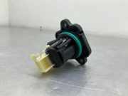 MAP-Sensor BMW 5 (F10) 535 i 7593624