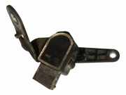 Höhenverstellung links BMW 3 Touring (E91) 320 d 6763734