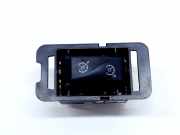 Schalter RENAULT ZOE (BFM_) ZOE 00137054