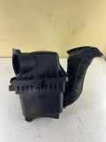 Luftfilterkasten JEEP GRAND CHEROKEE IV (WK, WK2) 3.0 CRD V6 4x4 68199048AA