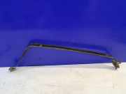 Halteband für Kraftstoffbehälter Saab 9-3 (YS3F) 12790329