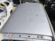 Dach mit Sonnendachausschnitt Chrysler 300 C Touring (LX, LE)