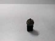 Kühlmitteltemperatursensor RENAULT MEGANE II (BM0/1_, CM0/1_) 1.5 dCi 7700105087