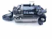 Federungskompressor MERCEDES-BENZ E (W212) E 200 (212.034) A2123200404