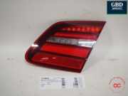 Rückleuchte links Mercedes-Benz B-Klasse Sports Tourer (W246, W242) A2469069200