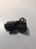 MAP-Sensor VW GOLF V Variant (1K5) 1.9 TDI 038906051C