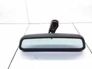 Innenspiegel BMW 3 Cabrio (E46) 320 Cd E11015313