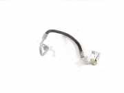 Kondensatorschlauch Volvo XC90 II (256) 31369331