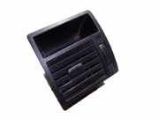 Salonlufteinlassgitter VW TRANSPORTER V (T5) Furgon 2.0 TDI 7E0819204E