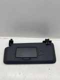 Linke Sonnenblende MERCEDES-BENZ EQA(H243) 250 (243.701) A1778106100