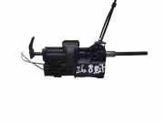 Tankdeckelschloss Renault Megane III Coupe (DZ)