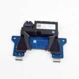 USB TESLA MODEL 3 EV Performance AWD 1121700-00-C