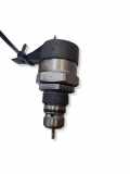 Kraftstoffdrucksensor BMW X3 (E83) xDrive 18 d 2209