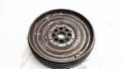 Schwungrad MERCEDES-BENZ GLA (X156) GLA 200 CDI / d (156.908) A6510305705