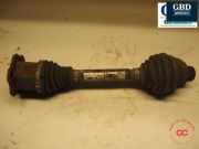 Kardanwelle Audi A4 (8K, B8) 8K0407271Q