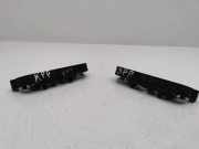 Montagesatz für Kotflügel Audi A7 Sportback (4G) 4G8853922A