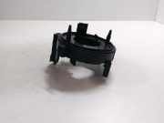 Schleifring Airbag VW Golf IV Variant (1J) 1J0959653B