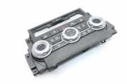Klimabedienteil LAND ROVER RANGE ROVER SPORT (L320) 3.0 D 4x4 AH22-19E900-JG