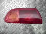 Rücklicht hinten links ALFA ROMEO 156 (932_) 1.9 JTD (932.A2B00) 29042001 29049006