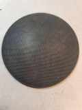 Lautsprecherabdeckung SEAT TOLEDO II (1M2) 1.8 20V 1M0867149