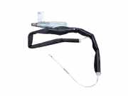 Dach SRS rechts RENAULT LAGUNA III (BT0/1) 2.0 dCi (BT01, BT09, BT12, BT1S) 985P00001R