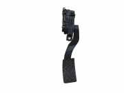 Gaspedal VW PASSAT Variant B5 (3B6) 2.5 TDI 8D1721523