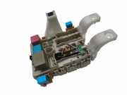Sicherungskasten TOYOTA PRIUS Hatchback (_W2_) 1.5 (NHW2_) 8273047290