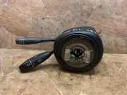 Schleifring MERCEDES-BENZ C (W204) C 220 CDI (204.002) A2044403202