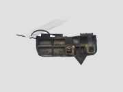Stoßstangenhalter hinten rechts TOYOTA AURIS (_E15_) 1.4 D-4D (NDE150_) 525620204