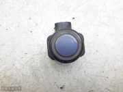 Einparkhilfe Opel Zafira B (A05) 12787793