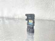 MAP-Sensor OPEL ASTRA G Estate (F35_) 1.7 DTI 16V 16258659