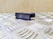 Kennzeichenbeleuchtung VW SCIROCCO (137, 138) 2.0 TDI 1K8943021