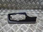 Lichtschalterverkleidung BMW 5 (F10) 520 d 9166644