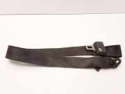 Sicherheitsgurt rechts hinten Mitsubishi Colt IV (CAO) B0114250