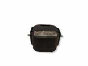 Parktronic PDC-Lautsprecher OPEL COMBO Box Body/MPV (K9) 1.5 D 3303800743