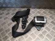 Sicherheitsgurt links vorne Land Rover Range Rover Sport (L320) 602276700C